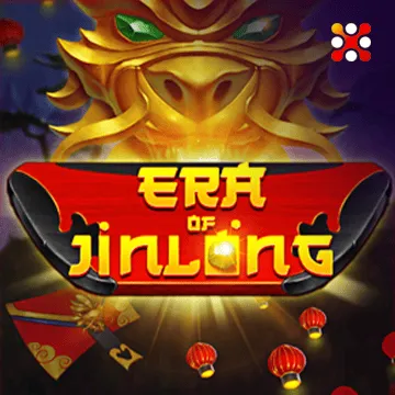 Era of Jinlong - SPINBET123
