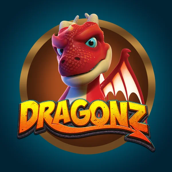 Dragonz - SPINBET123