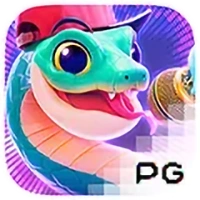 Fortune Snake - SPINBET123
