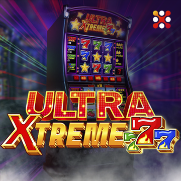 UltraXtreme 777 - SPINBET123