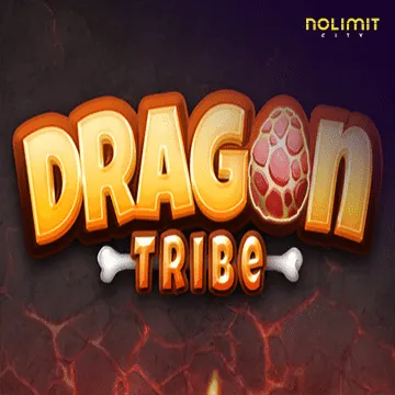 NolimitCity : Dragon Tribe - SPINBET123