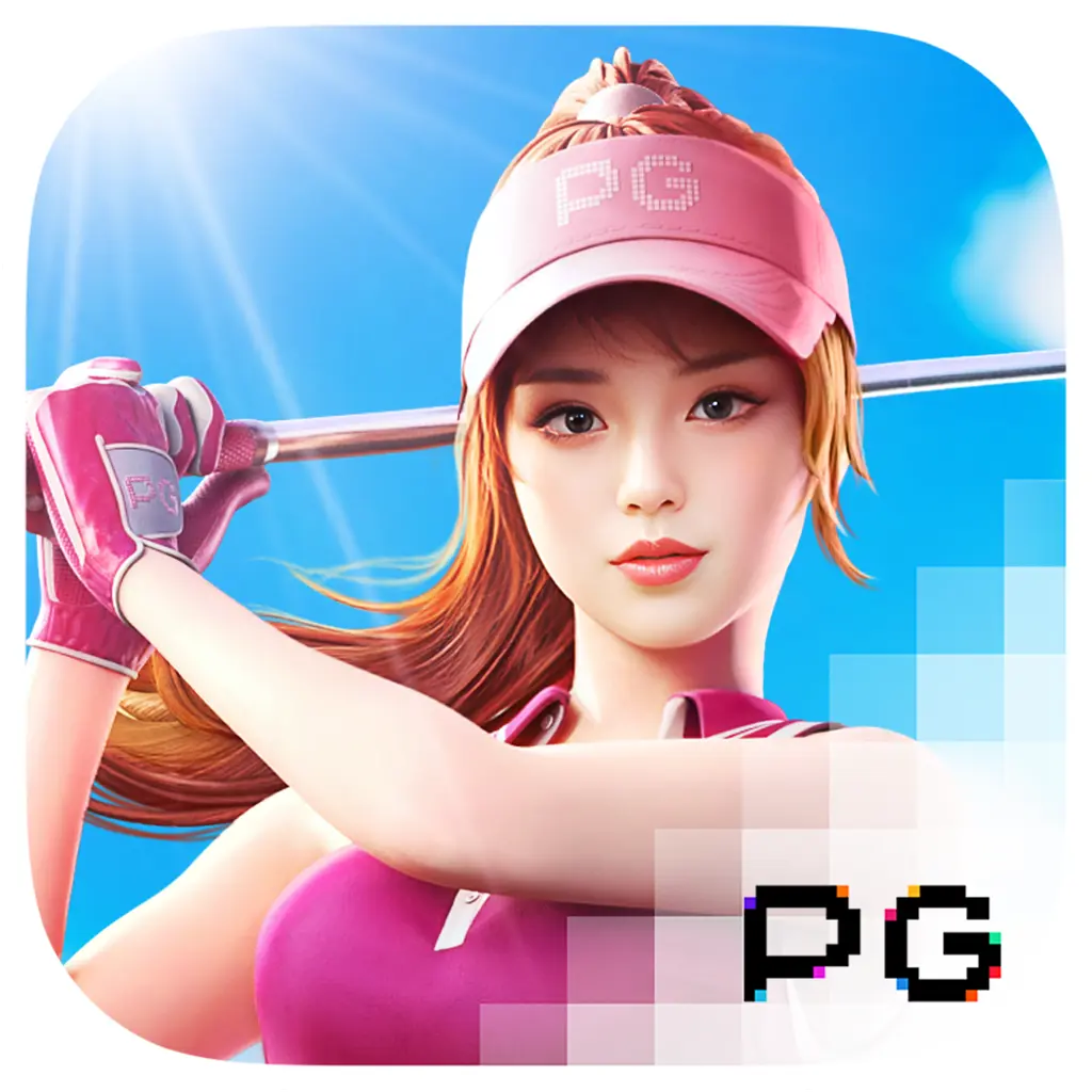 Super Golf Drive - SPINBET123