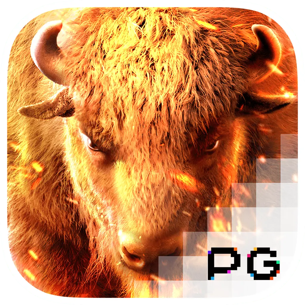 Buffalo Win - SPINBET123