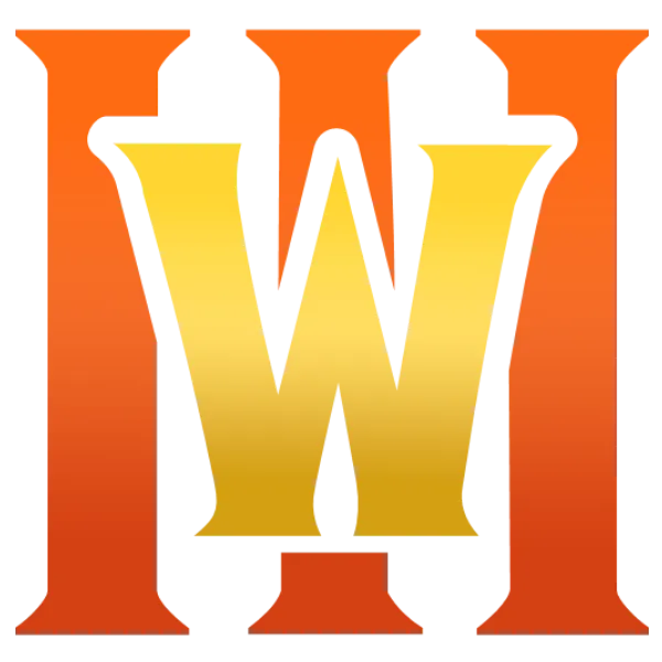 Warcraft 3 魔兽争霸 3 - SPINBET123