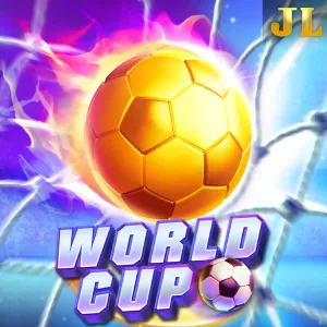 World Cup - SPINBET123