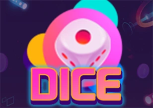Dadu - SPINBET123
