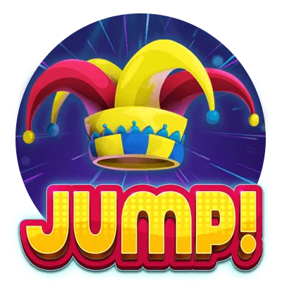 Habanero : Jump! - SPINBET123