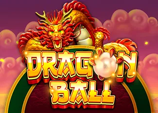 Pragmatic : Lucky Dragon Ball - SPINBET123