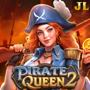 Pirate Queen 2 - SPINBET123