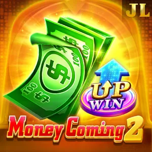 Money Coming 2 - SPINBET123