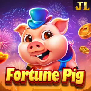 FortunePig - SPINBET123