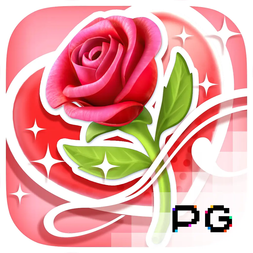 Reel Love - SPINBET123