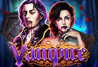 PLAYSTAR : VAMPIRE - SPINBET123