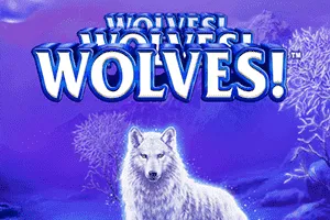 Wolves! Wolves! Wolves! - SPINBET123