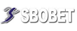 SBOBETRNG - SPINBET123