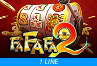 FaFaFa2 - SPINBET123