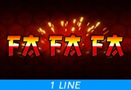 FaFaFa - SPINBET123