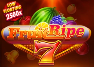 Buah Matang - SPINBET123