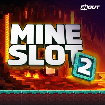 Mine Slot 2 - SPINBET123