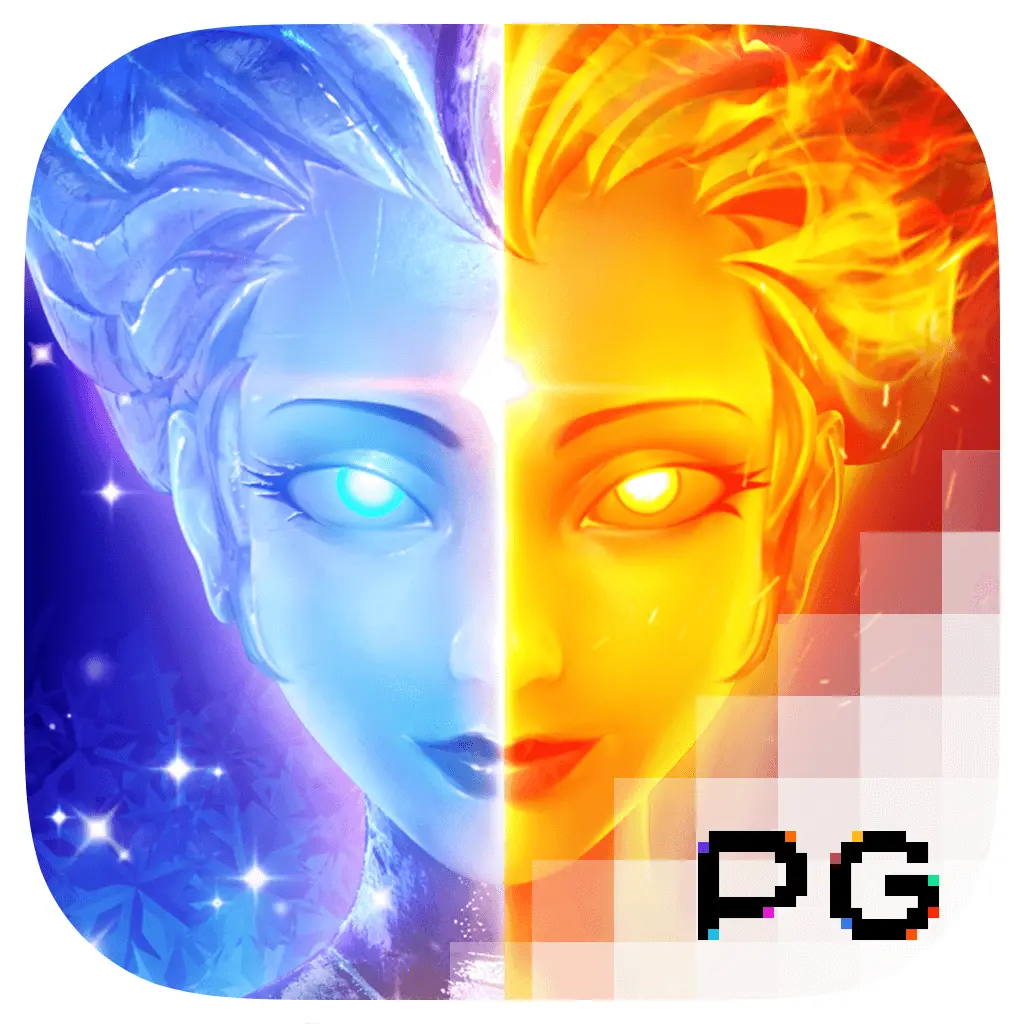 Guardians of Ice & Fire - SPINBET123