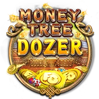 MONEY TREE DOZER - SPINBET123