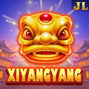XiYangYang - SPINBET123
