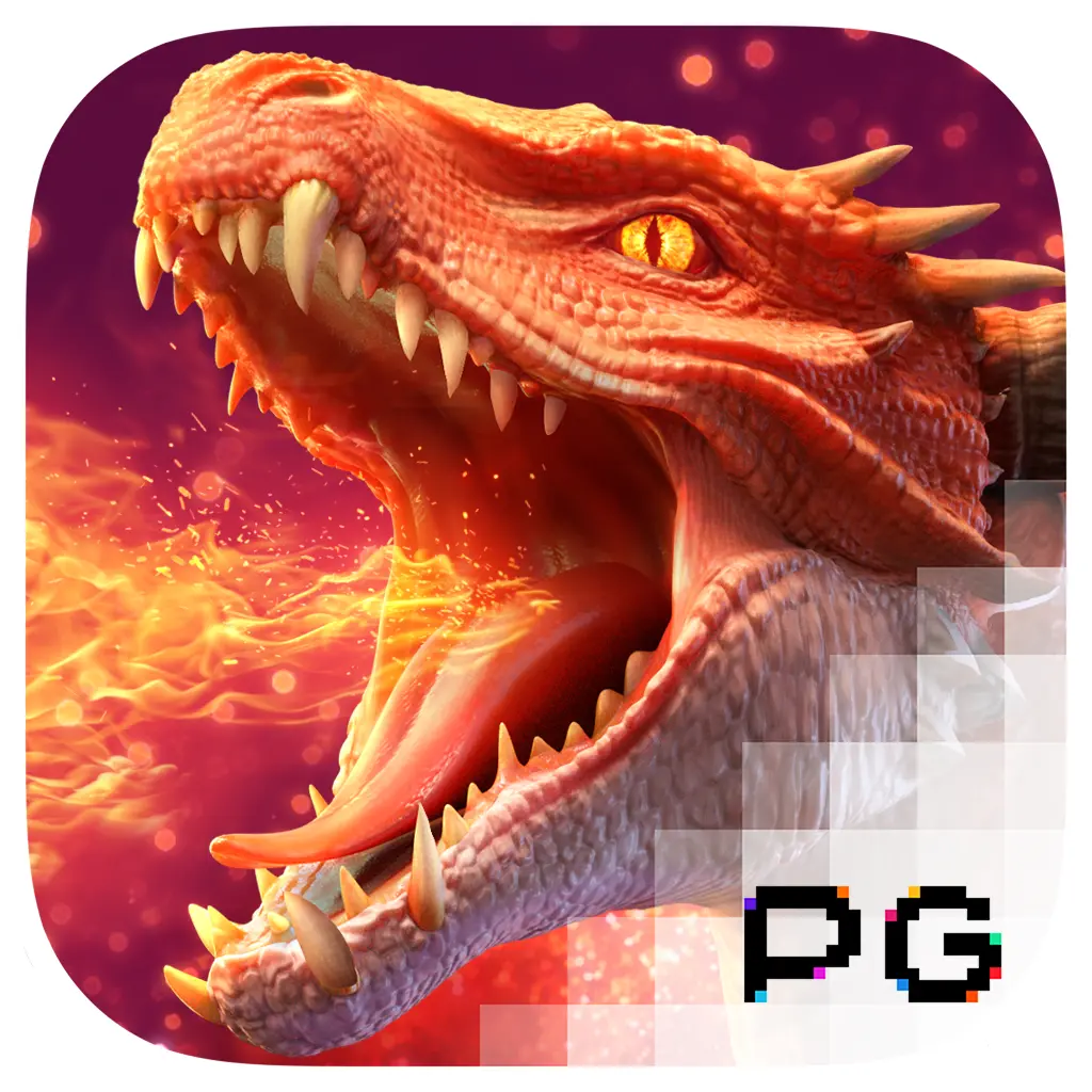 Dragon Hatch2 - SPINBET123