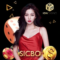 SICBO - SPINBET123