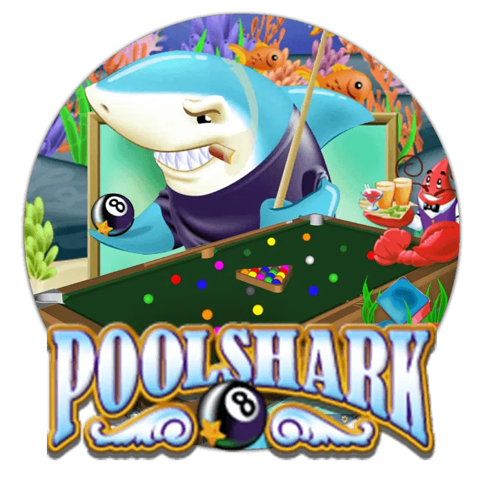 Habanero : Pool Shark - SPINBET123
