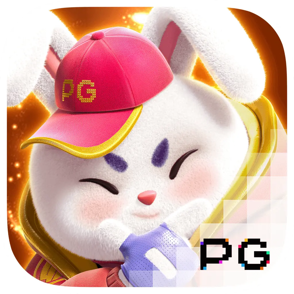 Fortune Rabbit - SPINBET123