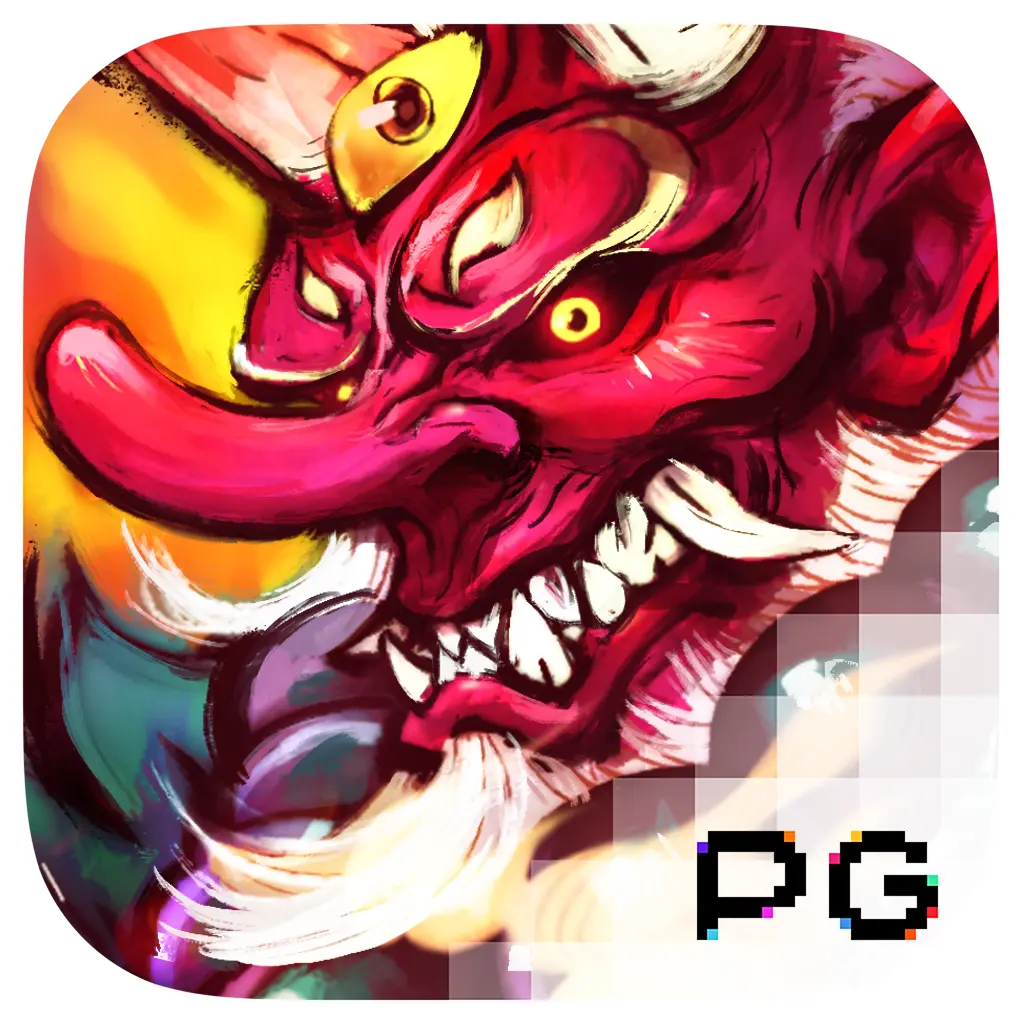 Spirited Wonders - SPINBET123
