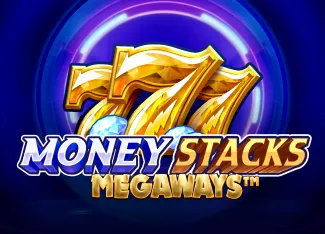 Pragmatic : Money Stacks - SPINBET123
