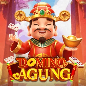 Besoft : Domino Caishen - SPINBET123