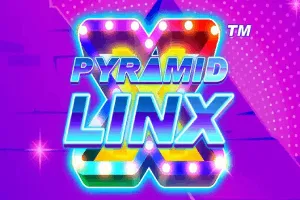 Pyramid Linx - SPINBET123