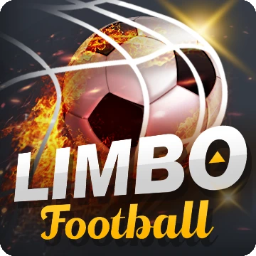 Limbo Football - SPINBET123