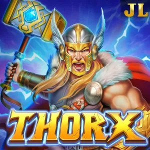 Thor X - SPINBET123