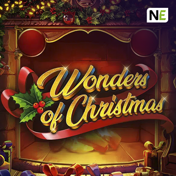 Wonders of Christmas - SPINBET123