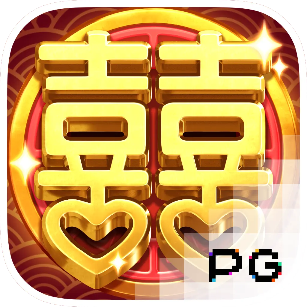 Double Fortune - SPINBET123