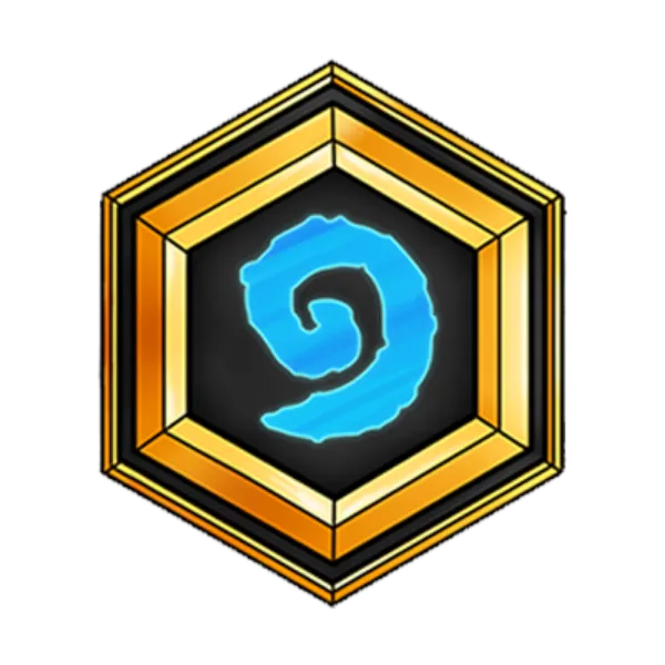 Hearthstone 炉石传说 - SPINBET123