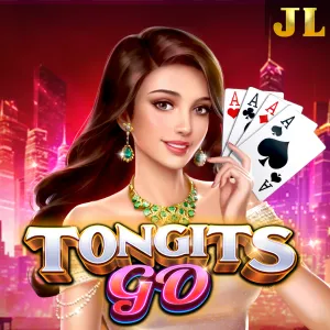Tongits Go - SPINBET123