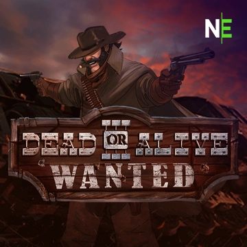 Dead or Alive 3: Wanted - SPINBET123