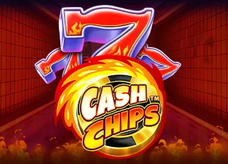 Pragmatic : Cash Chips - SPINBET123