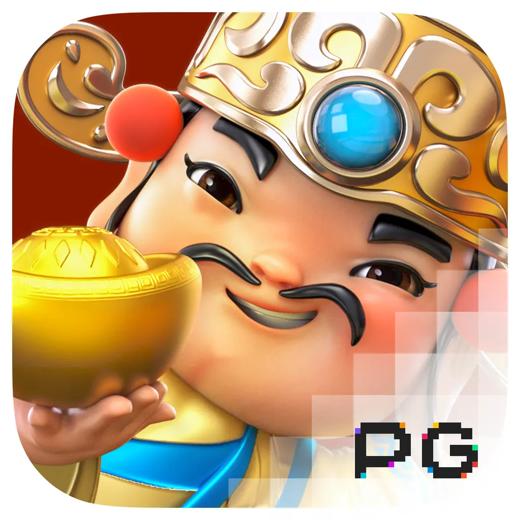 Fortune Gods - SPINBET123