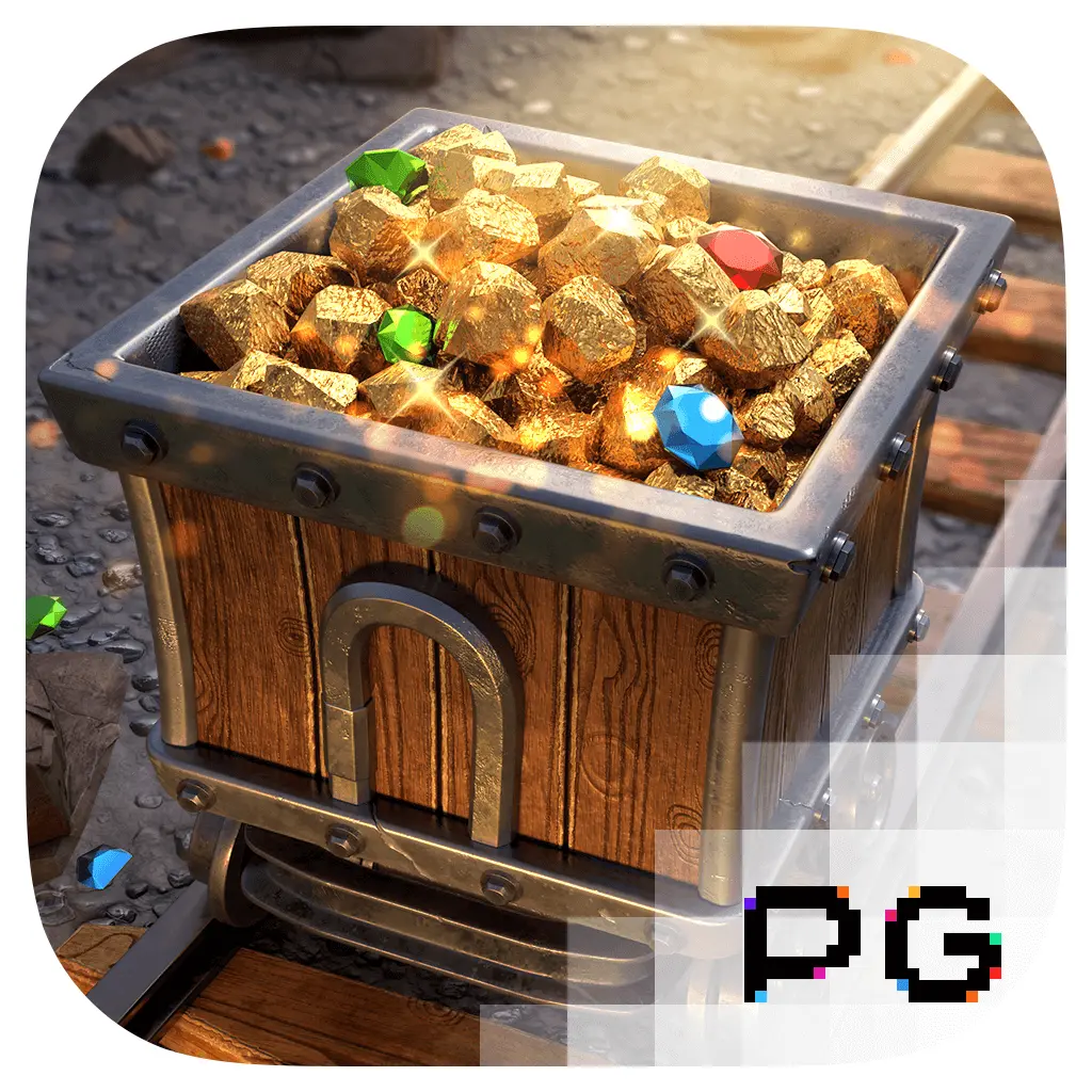 Gemstones Gold - SPINBET123