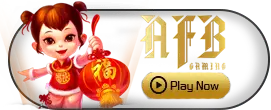 AFB - SPINBET123