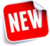 new - SPINBET123
